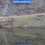 Stößenseebrücke