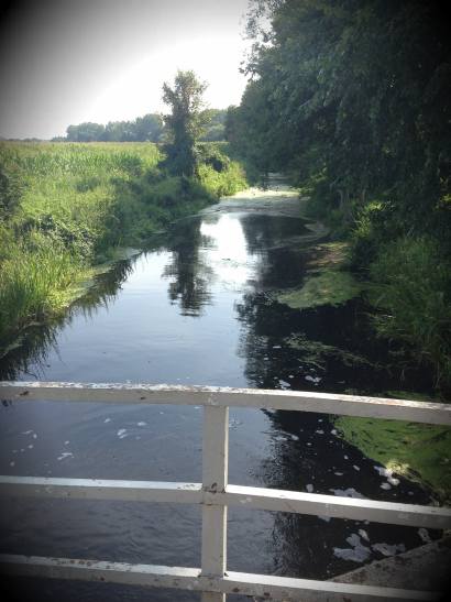 angeln_am_kleinen_fluss1n