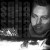 Profile picture of sqba