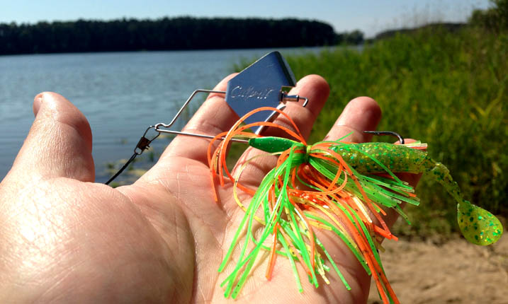 chatterbait-new-shad