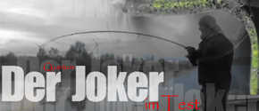 quantum joker