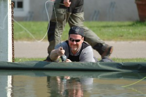 GermanyFlyFestival