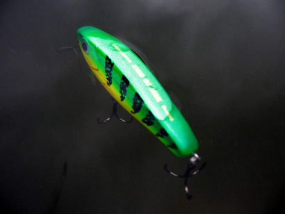 lure-1024x768 jerkbait cormoran