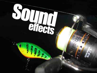 jerkbait cormoran cora z