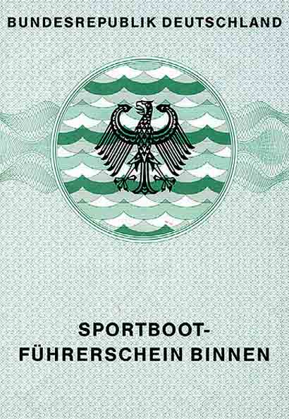 sportbootfuehrerschein-binnen Sportbootführerschein Binnen