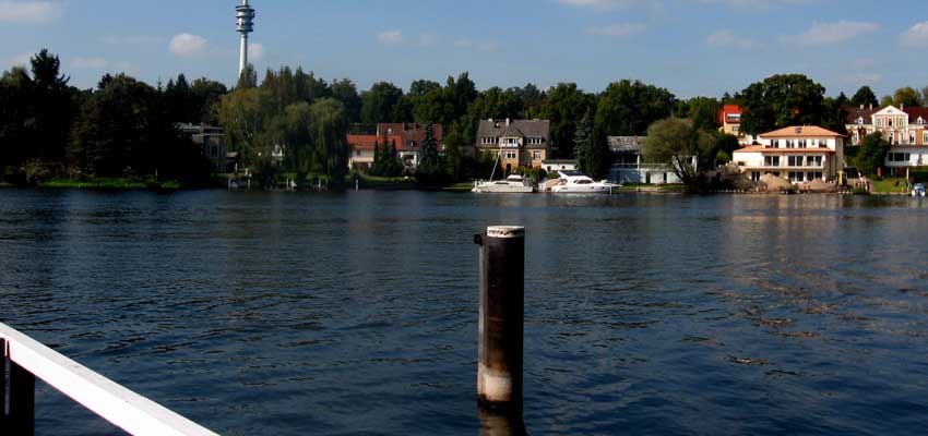 St  lpchensee Mein Biss