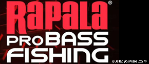 rapala pro bass trophy