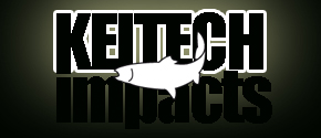 keitech lures